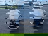 Certified 2024 Lexus RX 350 Premium image 6