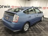 Used 2009 Toyota Prius image 6