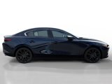 New 2025 MAZDA MAZDA3 s image 6