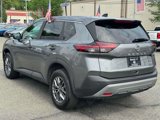 Used 2023 Nissan Rogue S image 4