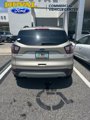 Used 2018 Ford Escape SE image 4