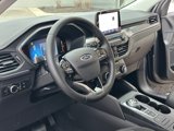 New 2025 Ford Escape Active w/ Cold Weather Package image 4