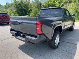 New 2025 Toyota Tacoma SR image 6