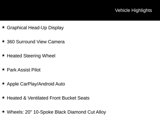 Certified 2022 Volvo XC90 T6 Inscription w/ Advanced Package image 3