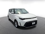 Used 2024 Kia Soul LX w/ Option Group 015 image 3