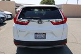 Used 2019 Honda CR-V EX image 5