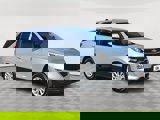 Certified 2021 Chevrolet Equinox LT image 3