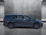 Used 2018 Chrysler Pacifica Touring Plus w/ S Appearance Package image 4