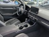 Used 2023 Honda Civic Sport image 4