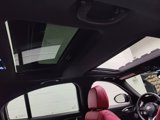 Used 2024 Alfa Romeo Giulia Veloce image 6