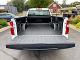 Used 2024 Chevrolet Silverado 1500 W/T w/ WT Fleet Convenience Package image 5
