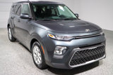 Used 2021 Kia Soul S image 5