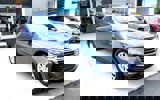 Used 2024 Chevrolet Equinox LS image 3