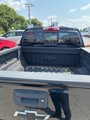 Used 2016 Chevrolet Colorado Z71 image 2