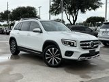 Used 2020 Mercedes-Benz GLB 250 image 2