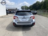 Used 2019 Subaru Outback 2.5i Limited image 3