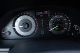 Used 2014 Honda Odyssey EX-L image 3