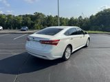 Used 2015 Toyota Avalon XLE Touring image 3