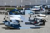 Certified 2021 Toyota Camry SE image 3