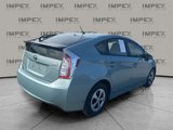 Used 2013 Toyota Prius Two image 5