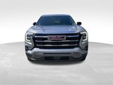 New 2026 GMC Terrain Elevation image 3