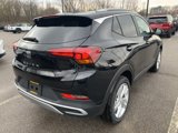 New 2025 Buick Encore GX Preferred image 4