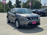 Used 2017 Nissan Rogue Sport S image 3