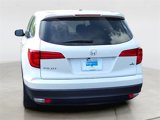Used 2016 Honda Pilot EX-L image 5