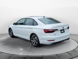 Certified 2021 Volkswagen Jetta GLI Autobahn image 5