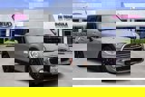 Used 2019 MINI Cooper S w/ Signature Upholstery Package image 3