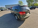 Used 2018 Dodge Journey SE image 5
