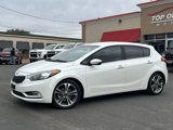Used 2016 Kia Forte EX image 2