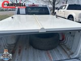 Used 2022 Chevrolet Colorado LT w/ Fleet Safety Package image 6