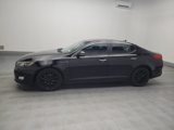 Used 2015 Kia Optima EX image 2
