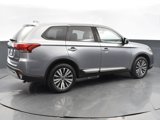 Used 2019 Mitsubishi Outlander ES image 4