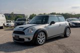 Used 2009 MINI Cooper S image 3