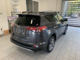 Used 2018 Toyota RAV4 Limited image 4