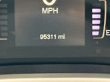 Used 2018 Jeep Cherokee Latitude w/ Altitude Package image 5