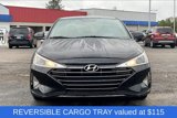 Used 2019 Hyundai Elantra SE image 3