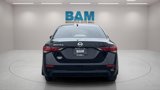 Used 2023 Nissan Sentra S w/ Trunk Package image 6