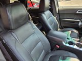 Used 2014 Ford Explorer Limited w/ Equipment Group 302A image 6