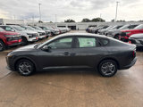 New 2025 Kia K4 LXS image 2