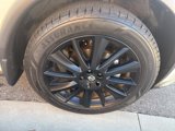 Used 2021 Nissan Murano Platinum w/ Cargo Package image 5