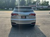 Used 2017 Acura RDX AWD w/ Technology Package image 6