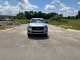 Used 2020 Ford Ranger XLT image 2
