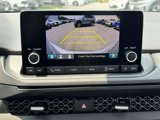 Certified 2024 Honda Accord EX image 4