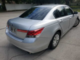 Used 2011 Honda Accord LX image 6
