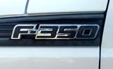 Used 2015 Ford F350 XL w/ Power Equipment Group image 3