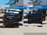 Used 2007 Toyota FJ Cruiser 4WD image 3
