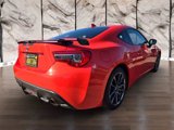 Used 2017 Toyota 86 860 Special Edition image 5